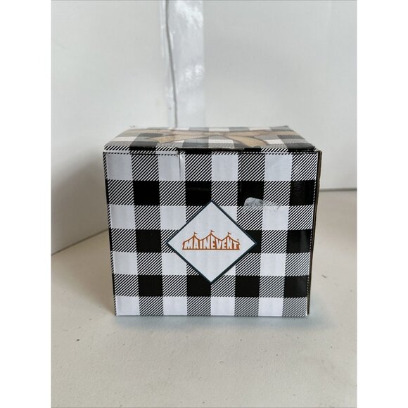 Mainevent Coffee Mug Show Me Your Kitties Made In USA NIB - Picture 12 of 14